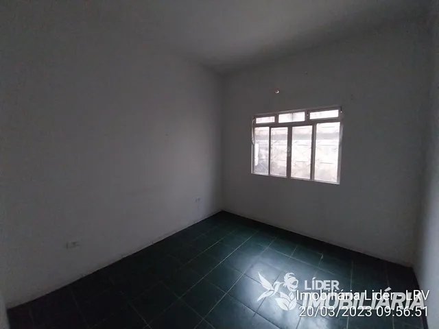 Imagem 8: Sala Comercial para Locação, Menino Deus