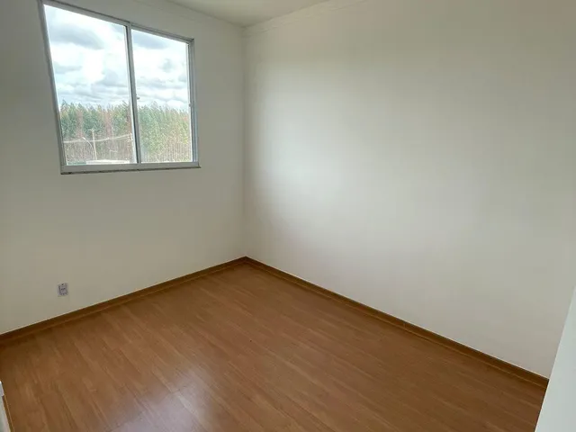 Imagem 6: Apartamento Disponível para Venda - Residencial Parque das Flores