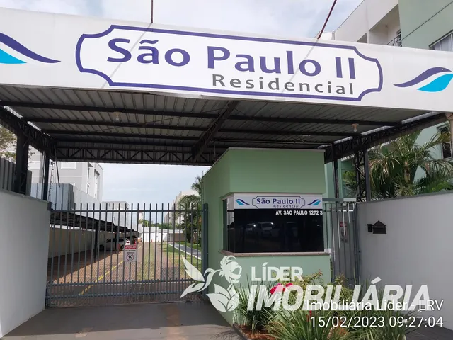 Imagem: Apartamento para Venda, Bairro Alvorada