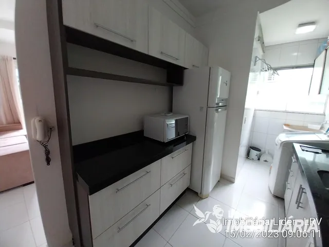 Imagem 5: Apartamento para Venda, Bairro Alvorada, Lucas do Rio Verde Mt