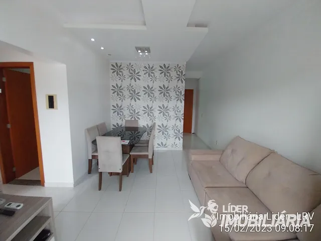 Imagem 8: Apartamento para Venda, Bairro Alvorada, Lucas do Rio Verde Mt