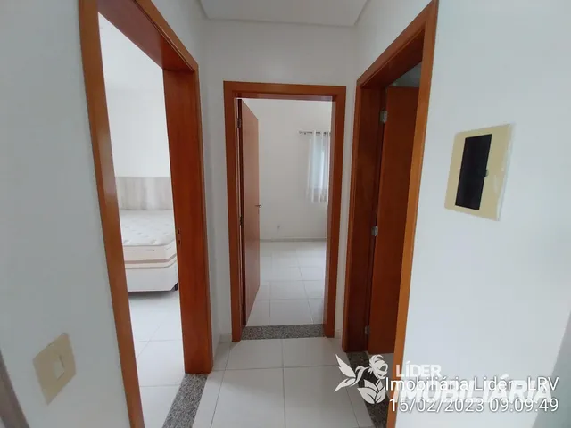 Imagem 12: Apartamento para Venda, Bairro Alvorada, Lucas do Rio Verde Mt