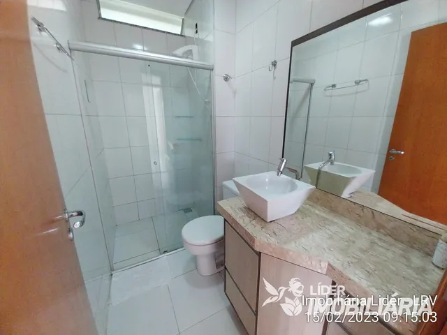 Imagem 15: Apartamento para Venda, Bairro Alvorada, Lucas do Rio Verde Mt