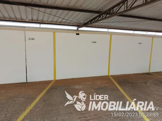 Imagem 16: Apartamento para Venda, Bairro Alvorada, Lucas do Rio Verde Mt