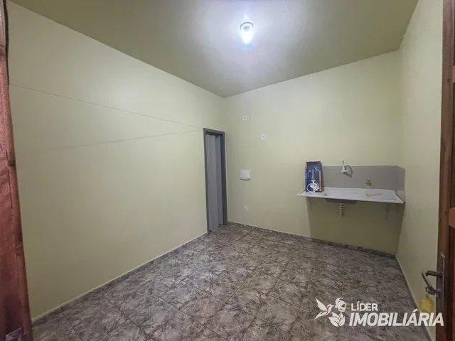 Imagem 2: Apartamento para Locação, Bairro Menino Deus, Lucas do Rio Verdemt