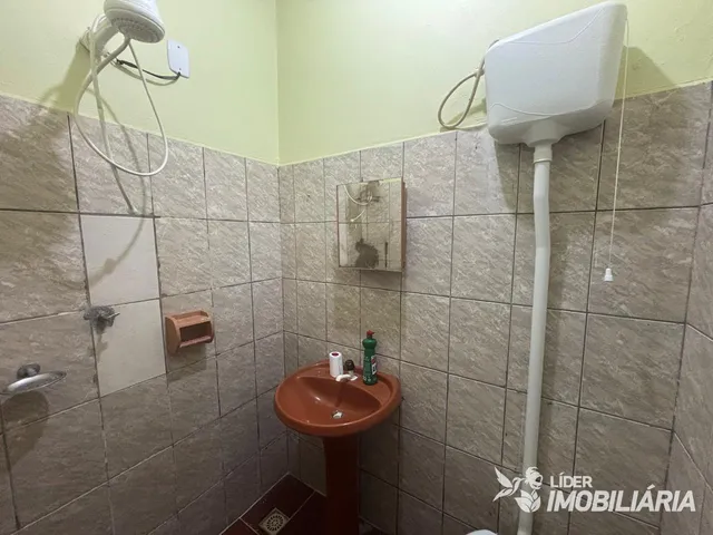 Imagem 5: Apartamento para Locação, Bairro Menino Deus, Lucas do Rio Verdemt