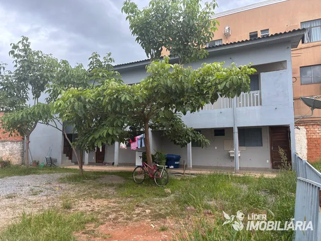 Imagem 4: Apartamento para Locação, Bairro Menino Deus, Lucas do Rio Verdemt