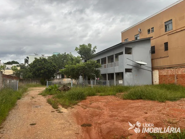 Imagem 3: Apartamento para Locação, Bairro Menino Deus, Lucas do Rio Verdemt