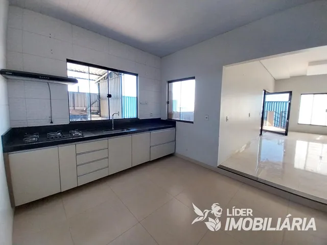Imagem 5: Apartamento para Locação, Bairro Industrial, Lucas do Rio Verde/Mt