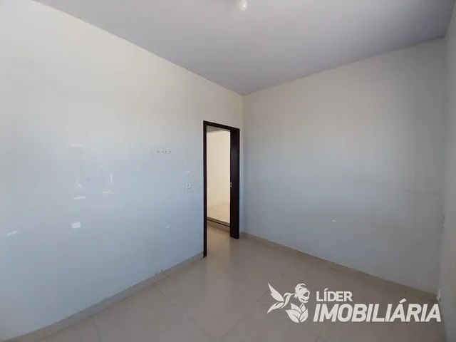 Imagem 7: Apartamento para Locação, Bairro Industrial, Lucas do Rio Verde/Mt