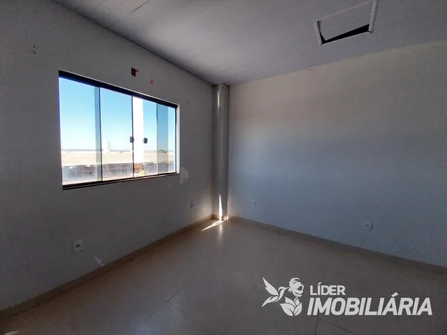 Imagem 8: Apartamento para Locação, Bairro Industrial, Lucas do Rio Verde/Mt