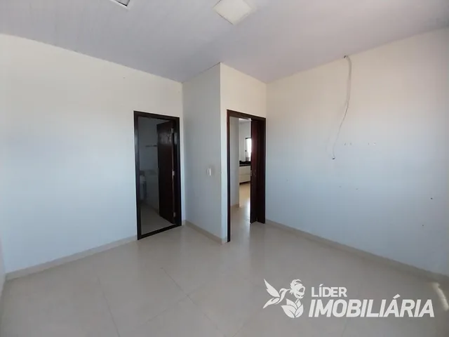 Imagem 9: Apartamento para Locação, Bairro Industrial, Lucas do Rio Verde/Mt