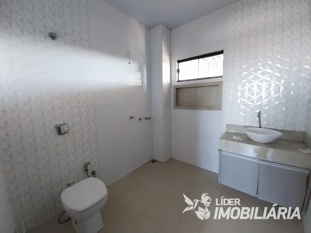 Imagem 10: Apartamento para Locação, Bairro Industrial, Lucas do Rio Verde/Mt