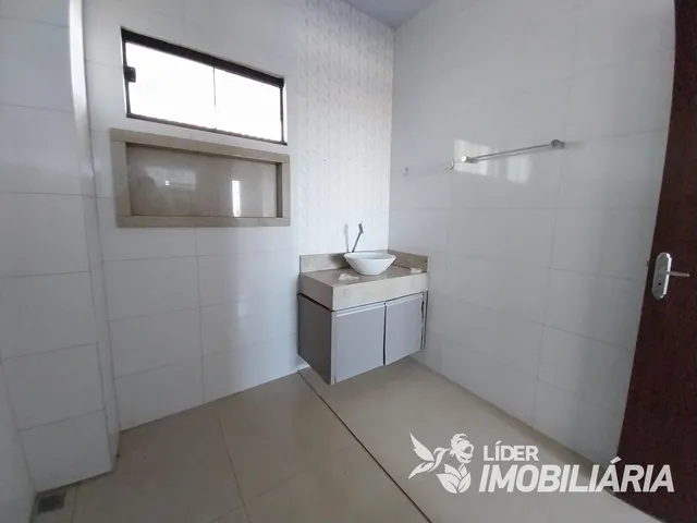 Imagem 11: Apartamento para Locação, Bairro Industrial, Lucas do Rio Verde/Mt