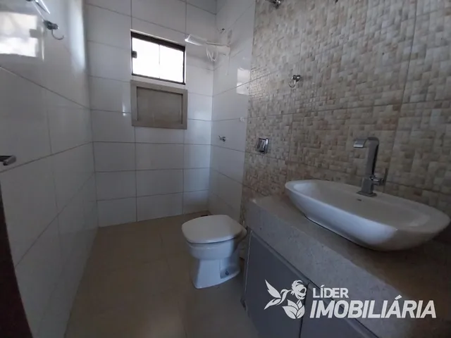 Imagem 12: Apartamento para Locação, Bairro Industrial, Lucas do Rio Verde/Mt