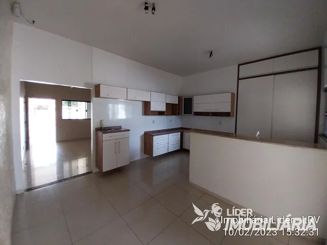Imagem 8: Casa com 2 Quartos e 1 Suíte À Venda no Tessele Junior