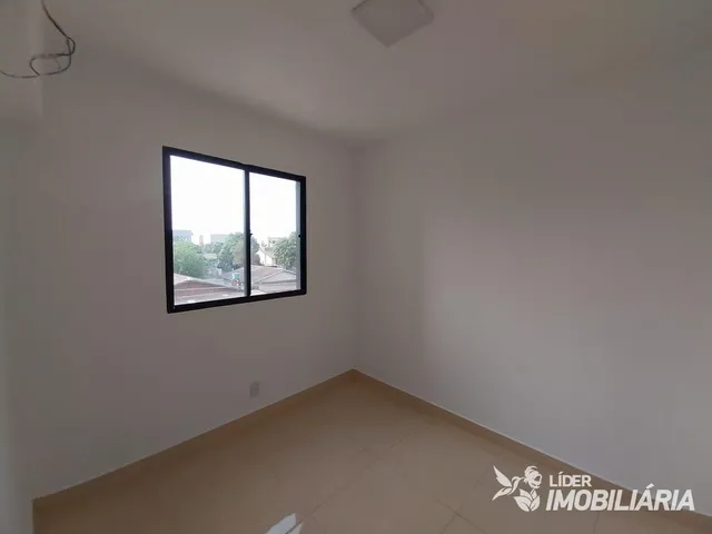 Imagem 6: Apartamento Á Venda, Bairro Bandeirantes, Lucas do Rio Verde-Mt