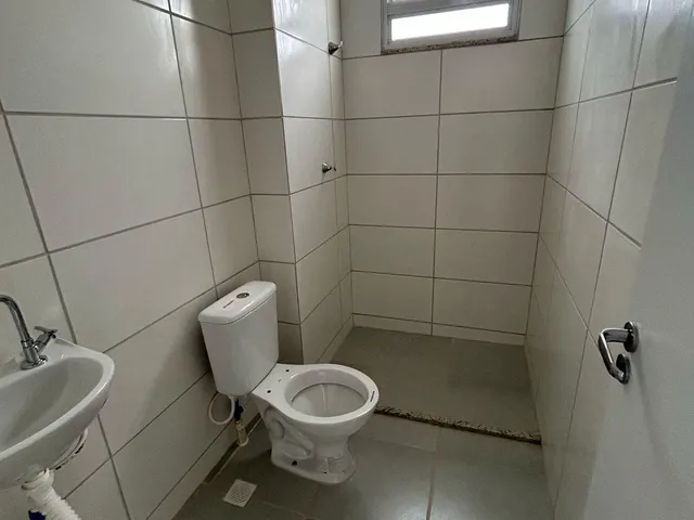 Imagem 9: Apartamento no Residencial Parque das Flores Á Venda