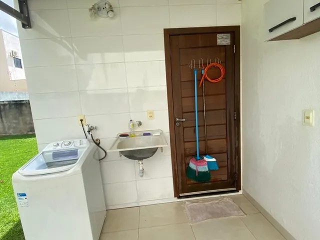 Imagem 2: Casa com 2 Quartos À Venda no Bairro Bandeirantes