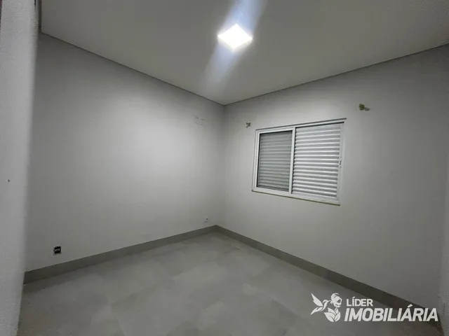 Imagem 9: Apartamento com Suíte À Venda no Residencial Dálias