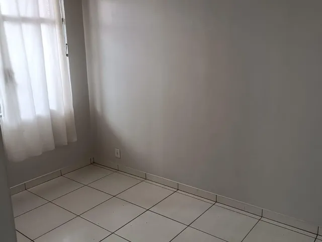Imagem 5: Apartamento com 03 Quartos - Centro