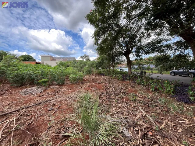 Imagem 5: Lote 1.300M2 - Centro - Próximo Ao Sesc