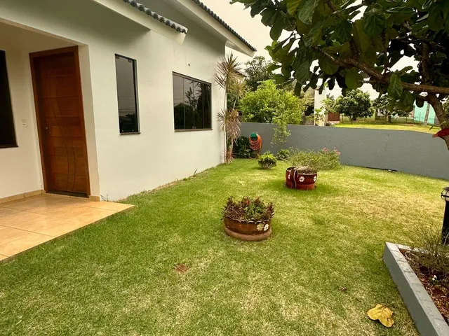 Imagem 12: Casa com 01 Suíte e 02 Quartos - Vila Gaúcha