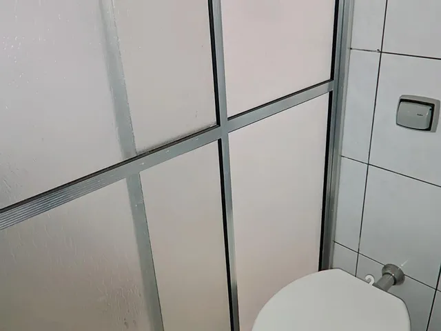 Imagem 8: Sala Comercial - Esquina com a Unioeste - 88M²