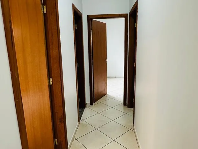 Imagem 13: Apartamento - Térreo