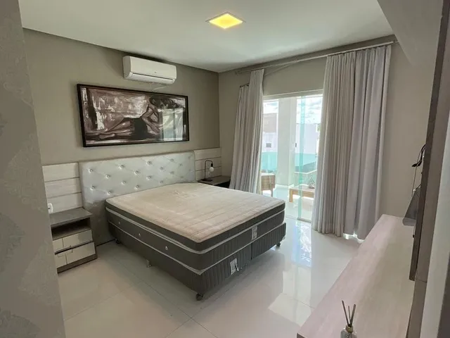 Imagem 3: 0 Casa com 4 dormitórios