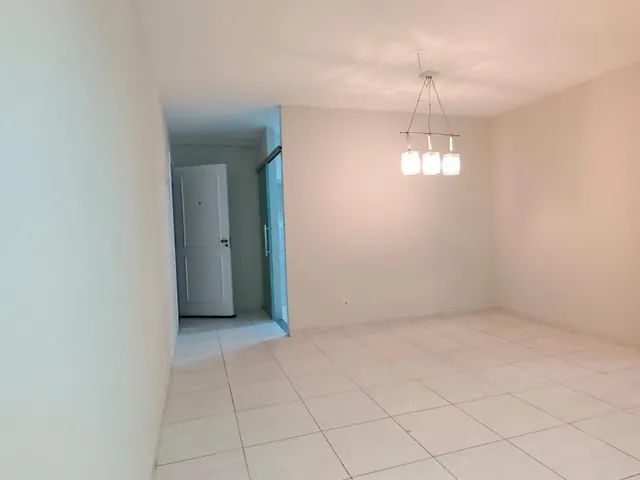 Imagem 14: 0 Apartamento com 3 dormitórios