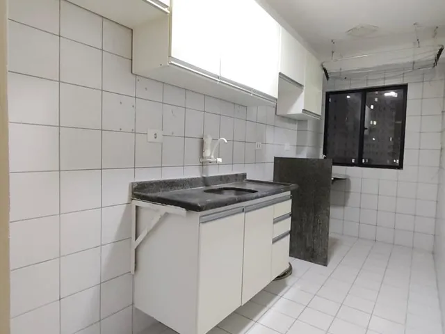 Imagem 10: 0 Apartamento com 3 dormitórios
