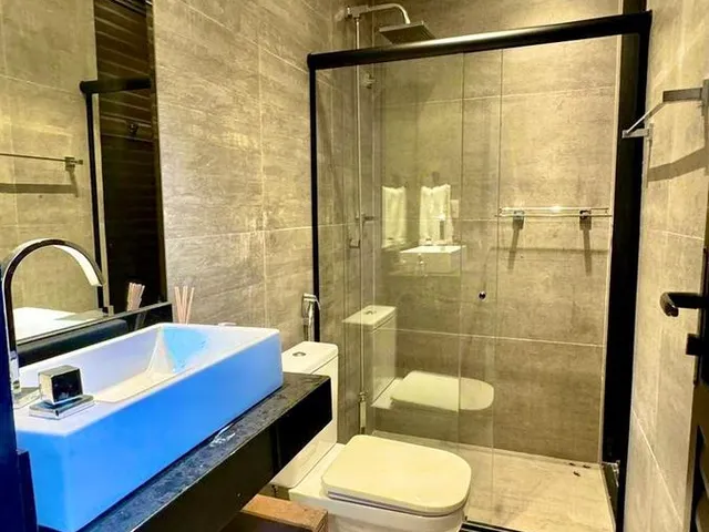 Imagem 15: 0 Casa com 3 dormitórios