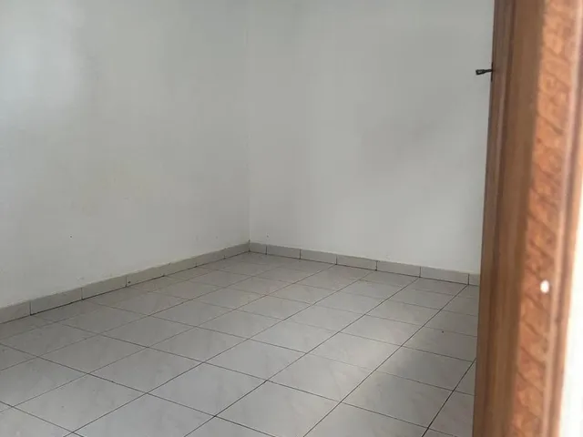 Imagem 2: 0 Casa com 3 dormitórios