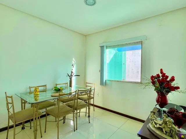 Imagem 7: 0 Casa com 4 dormitórios