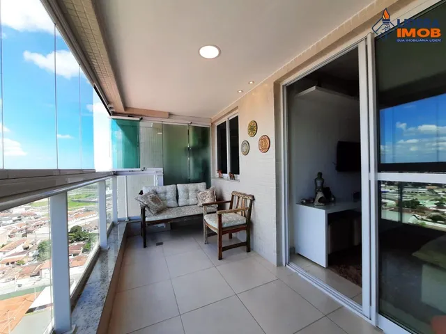 Imagem 12: 0 Apartamento com 4 dormitórios