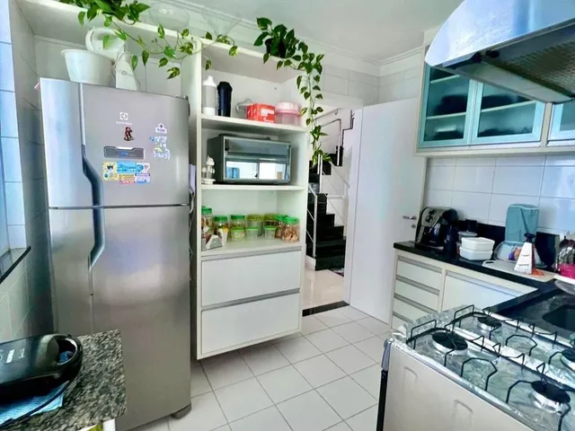 Imagem 9: 0 Casa com 3 dormitórios