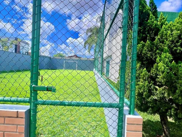 Imagem 12: 0 Casa com 3 dormitórios
