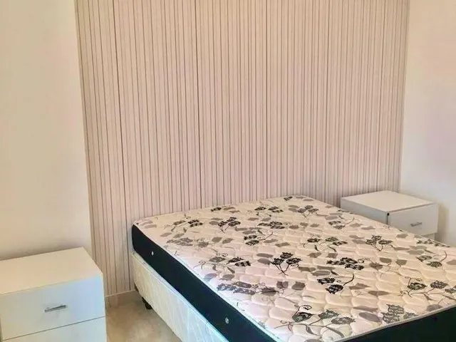 Imagem 10: 0 Apartamento com 1 dormitório