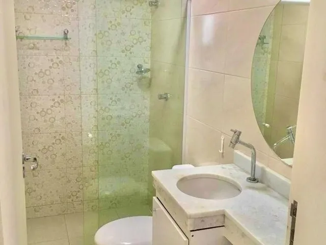 Imagem 7: 0 Apartamento com 1 dormitório