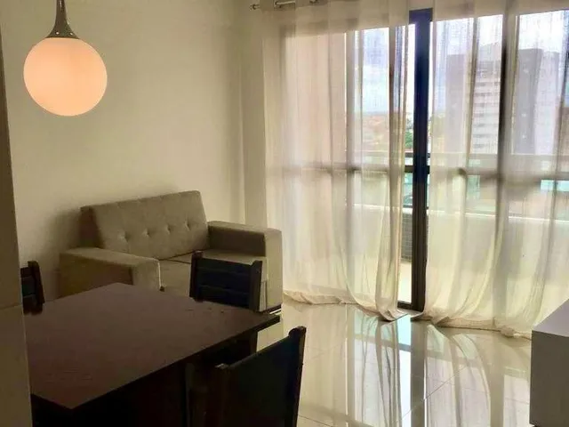 Imagem 8: 0 Apartamento com 1 dormitório