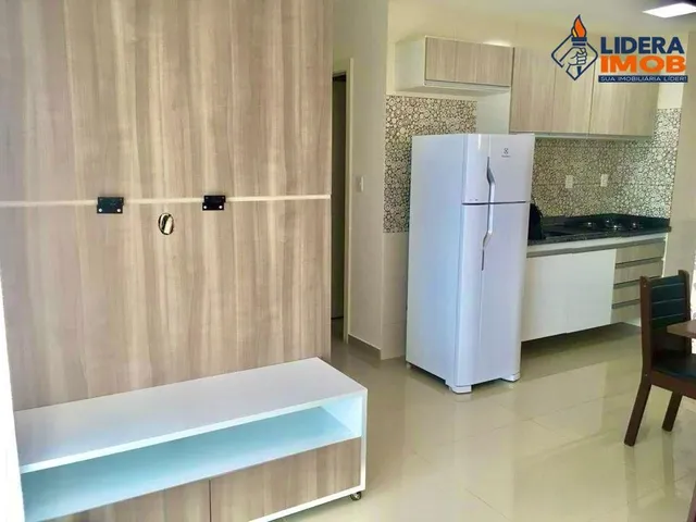 Imagem 2: 0 Apartamento com 1 dormitório