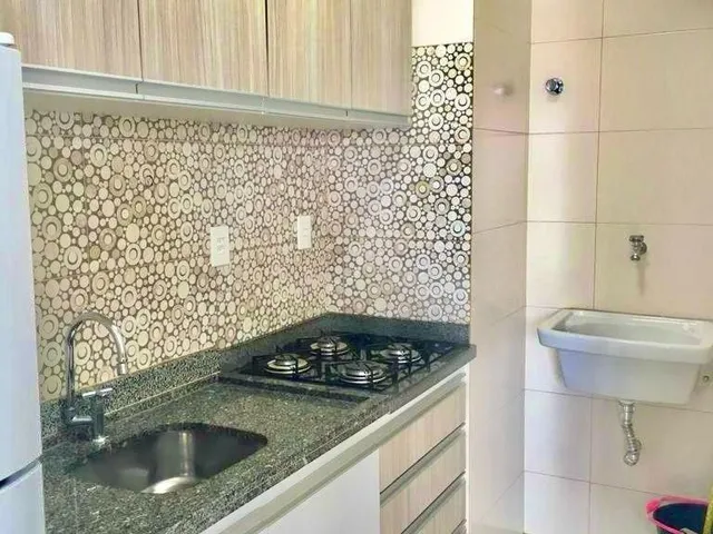 Imagem 5: 0 Apartamento com 1 dormitório