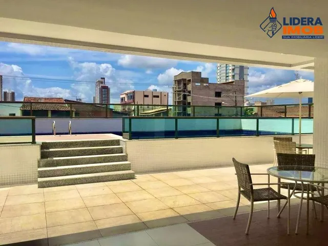 Imagem 6: 0 Apartamento com 1 dormitório