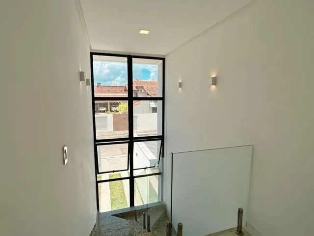 Imagem 2: 0 Apartamento com 3 dormitórios