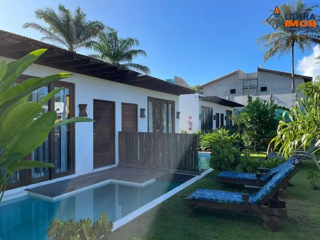 Imagem 7: 0 Casa com 1 dormitório