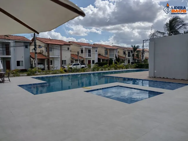 Imagem 9: 0 Casa com 4 dormitórios