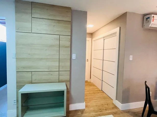 Imagem 13: 0 Casa com 2 dormitórios