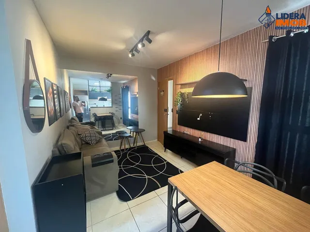 Imagem 4: 0 Apartamento com 2 dormitórios