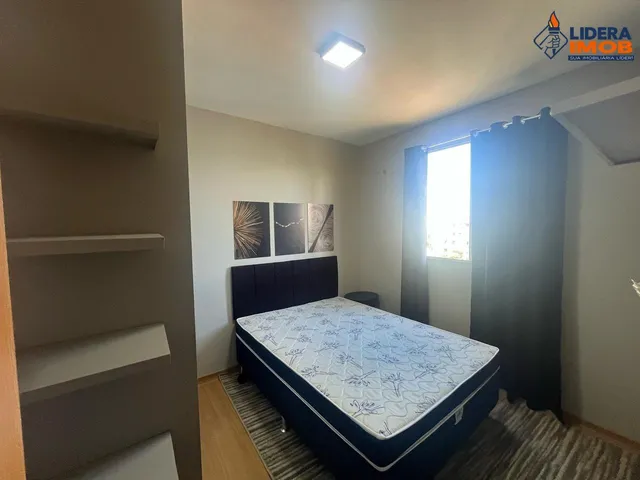 Imagem 7: 0 Apartamento com 2 dormitórios